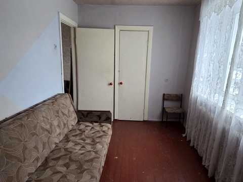 квартира за адресою Олександра Поля вул., 76