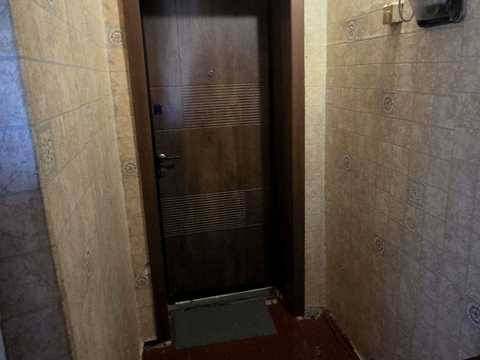 квартира за адресою Олександра Поля вул., 76