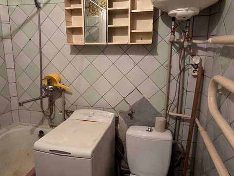 квартира за адресою Олександра Поля вул., 76