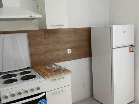 квартира за адресою Новознесенська вул., 4