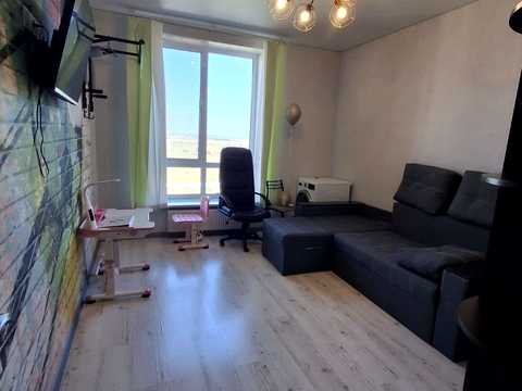 квартира за адресою Чехова вул., (Будинок 5)
