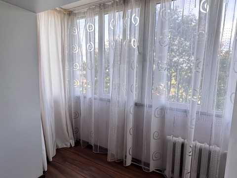 квартира по адресу Крушельницких ул., 5