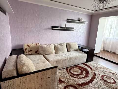 квартира по адресу Крушельницких ул., 5
