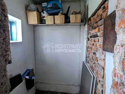 будинок за адресою Травнева вул., 13