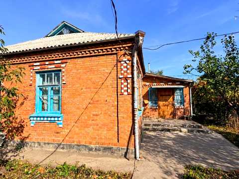 будинок за адресою Соборна, 4