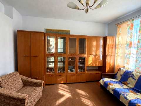 дом по адресу Соборна, 4