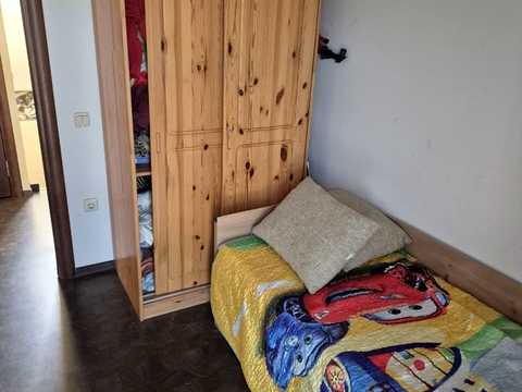дом по адресу Звенигород