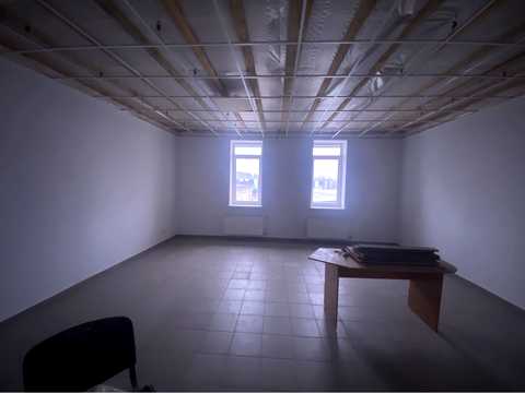 комерційна за адресою Вишгород, Новопромислова, 7/8