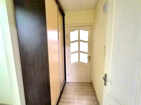 квартира за адресою Героїв Майдану вул. (Гайдара), 9