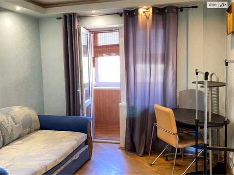 квартира за адресою Амвросія Бучми бульв., 4