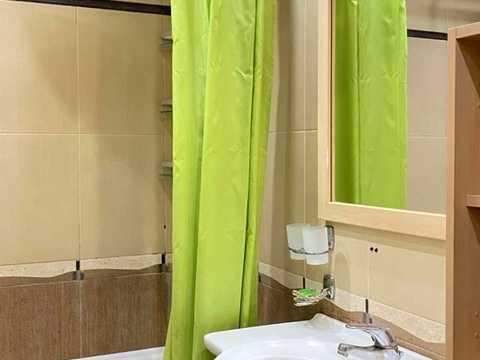квартира за адресою Амвросія Бучми бульв., 4