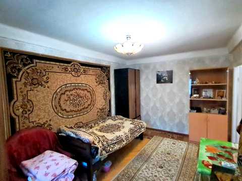 квартира за адресою Князя Чорного вул., 13