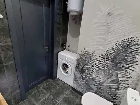 квартира по адресу Полевая ул., 73
