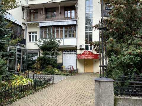 квартира за адресою Харків, Максиміліанівська вул. (Ольминського), 8