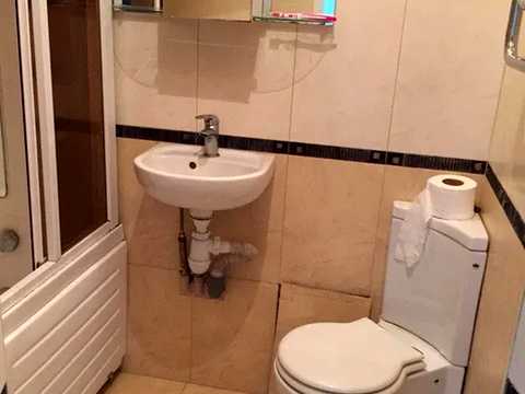 квартира по адресу Ивана Крамского ул., 7