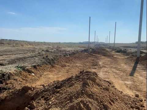 ділянка за адресою с. Лиманка, Центральна вул.
