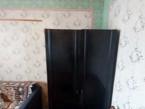 квартира по адресу Васильковская ул., 8-А