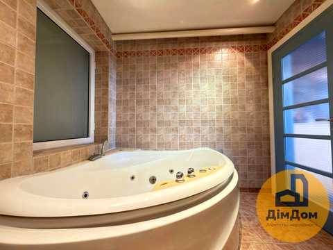 квартира за адресою Київ, Братства Тарасівців вул. (Декабристів), 12/37