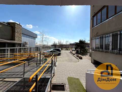 квартира за адресою Київ, Братства Тарасівців вул. (Декабристів), 12/37