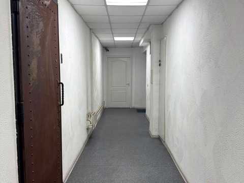 квартира за адресою Київ, Братства Тарасівців вул. (Декабристів), 12/37
