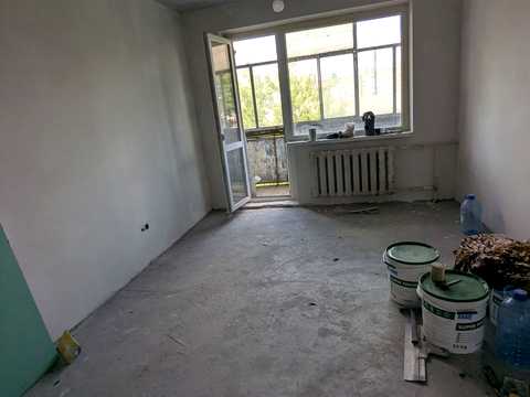 квартира за адресою Богдана Хмельницького вул., 82-1