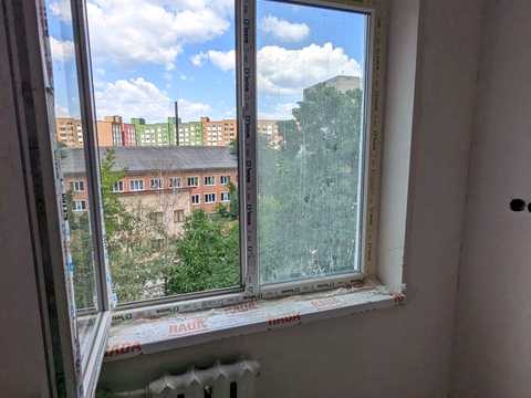 квартира за адресою Богдана Хмельницького вул., 82-1