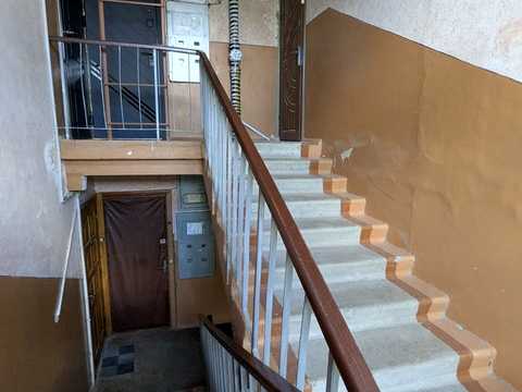 квартира за адресою Богдана Хмельницького вул., 82-1