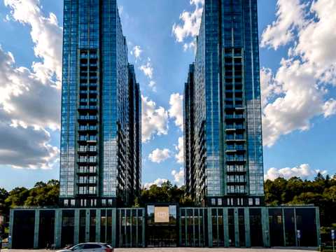 квартира за адресою Старонаводницька вул., 20