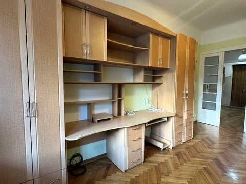 квартира за адресою Чернівці, Івана Котляревського вул., 12