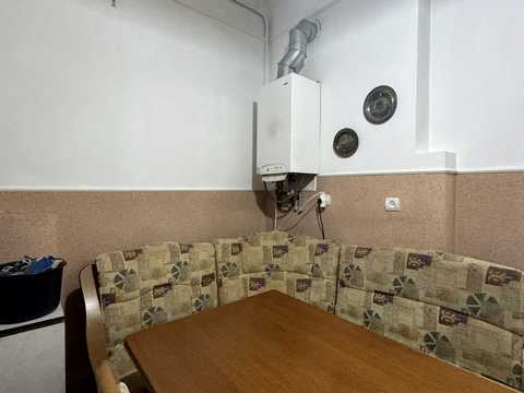 квартира за адресою Чернівці, Івана Котляревського вул., 12