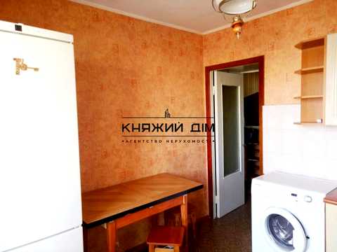 квартира за адресою Героїв Маріуполя вул. (Маршала Якубовського), 5