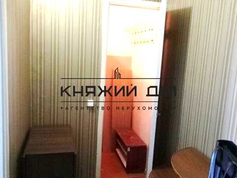 квартира за адресою Героїв Маріуполя вул. (Маршала Якубовського), 5