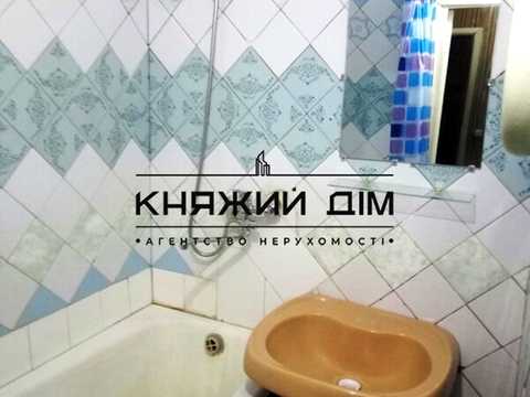 квартира за адресою Героїв Маріуполя вул. (Маршала Якубовського), 5