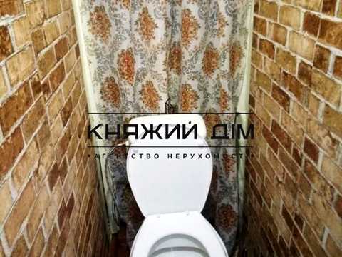 квартира за адресою Героїв Маріуполя вул. (Маршала Якубовського), 5