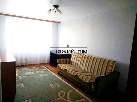 квартира за адресою Героїв Маріуполя вул. (Маршала Якубовського), 5