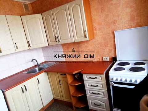 квартира за адресою Героїв Маріуполя вул. (Маршала Якубовського), 5