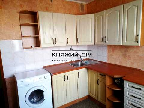 квартира за адресою Героїв Маріуполя вул. (Маршала Якубовського), 5