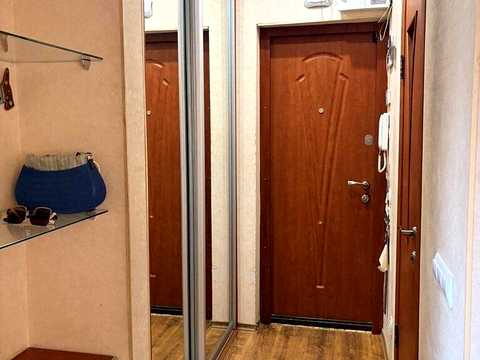 квартира за адресою Харків, Олександра Шпейєра вул., 4