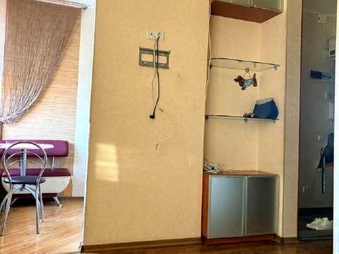 квартира за адресою Харків, Олександра Шпейєра вул., 4