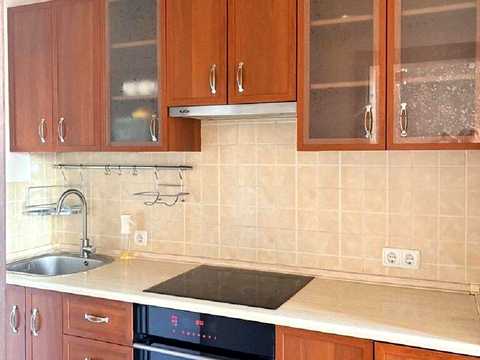 квартира за адресою Харків, Олександра Шпейєра вул., 4
