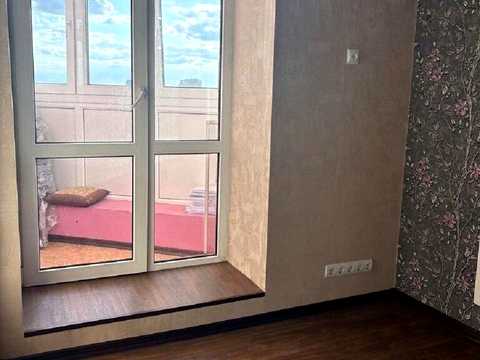 квартира за адресою Харків, Олександра Шпейєра вул., 4