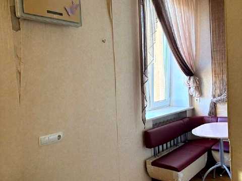 квартира за адресою Харків, Олександра Шпейєра вул., 4
