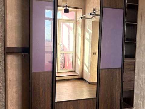 квартира за адресою Харків, Олександра Шпейєра вул., 4