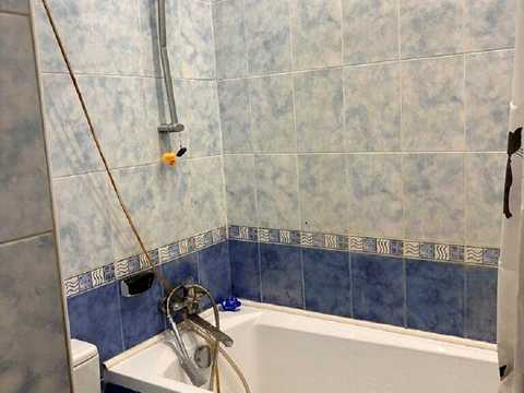 квартира за адресою Харків, Олександра Шпейєра вул., 4