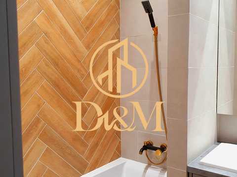 квартира за адресою Київ, Предславинська вул., 40