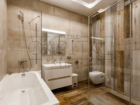 квартира за адресою Джона Маккейна вул. (Івана Кудрі), 26