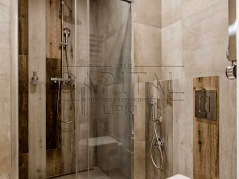 квартира за адресою Джона Маккейна вул. (Івана Кудрі), 26