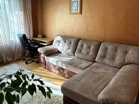 квартира за адресою Кульпарківська вул. (Кульпарківська), 117