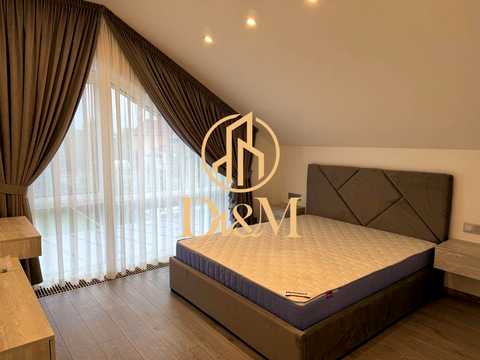 будинок за адресою Авіаційна вул., 1