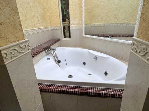 квартира за адресою Краківська вул., 9